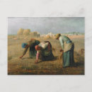 Pesquisar por francois cartoes postais Les