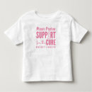 Pesquisar por mam camisetas Criança