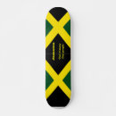Pesquisar por de jamaica skates Jamaicano