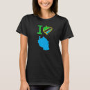 Pesquisar por eu amo tanzânia camisetas Bandeira