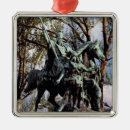 Pesquisar por magnus ornamentos Belas artes