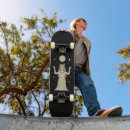 Pesquisar por deusa skates Lua