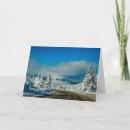 Pesquisar por argentina cartoes Photography