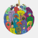 Pesquisar por multicultural ornamentos Diversidade