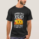 Pesquisar por alface camisetas Jesus