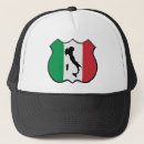 Pesquisar por orgulho italiano bones Bandeira