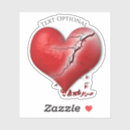 Pesquisar por anti namorado adesivos Antivalentina