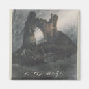 Pesquisar por resto imas Ruína