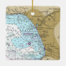 Pesquisar por monica ornamentos Los angeles