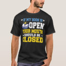 Pesquisar por boca aberta camisetas Gato