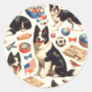 Pesquisar por coleta adesivos Cão