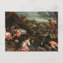 Pesquisar por jacopo cartoes postais Bassano