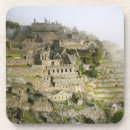 Pesquisar por inca porta copos Ie