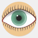 Pesquisar por olhos engraçados adesivos Louco