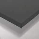 Pesquisar por ilustração vintage impressão de canvas Qualquer pessoa