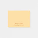 Pesquisar por fundos dourados cartoes convites Profissional