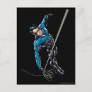 Pesquisar por logotipo do batman cartoes postais Joker
