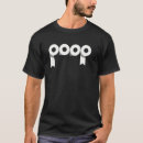 Pesquisar por toilet camisetas Rolo