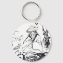 Pesquisar por samurai chaveiros Bushido