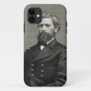 Pesquisar por robert iphone capas Belas artes