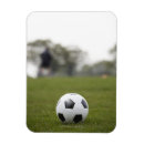 Pesquisar por campo de futebol imas Grama