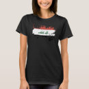 Pesquisar por bandeira de iraque camisetas Nacional