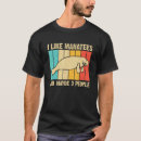 Pesquisar por arte do peixe boi camisetas Engraçado