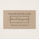 Pesquisar por produto embalagem Rótulo do produto