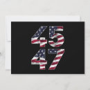 Pesquisar por 47 convites Republicano