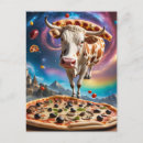 Pesquisar por pizza engraçada cartoes postais Gerada por ai