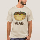 Pesquisar por pitão camisetas Comida