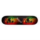 Pesquisar por jamaica skates Rasta