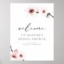 Pesquisar por flor cerejeira pósteres pôsteres Bride
