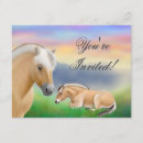 Pesquisar por norueguês convites Fiorde