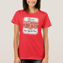 Pesquisar por meu sangue camisetas Positivo