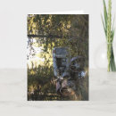 Pesquisar por maquinaria cartoes Trator