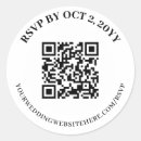 Pesquisar por rsvp adesivos Simples