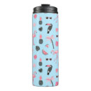 Pesquisar por teste padrão do abacaxi canecas Verão