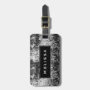 Pesquisar por espelho bagagem tags Moderno