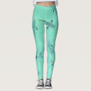 Pesquisar por fiji roupas Praia