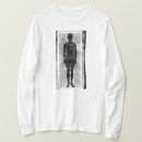 Pesquisar por abs camisetas Academia