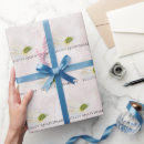 Pesquisar por cosmos papel de presente Rosa