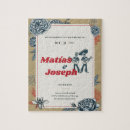 Pesquisar por calavera convites Esqueleto