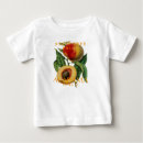 Pesquisar por árvore de fruta camisetas Pêssego