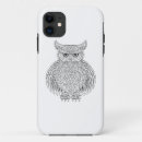 Pesquisar por tótem celular capas Totem