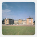 Pesquisar por abadia adesivos Casa