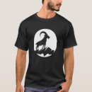 Pesquisar por gado camisetas Silhueta