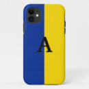 Pesquisar por bandeiras do mundo iphone capas Sinalizador