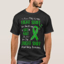 Pesquisar por paralisia cerebral camisetas Guerreiro