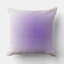 Pesquisar por pouco roxo casa presentes Brilho